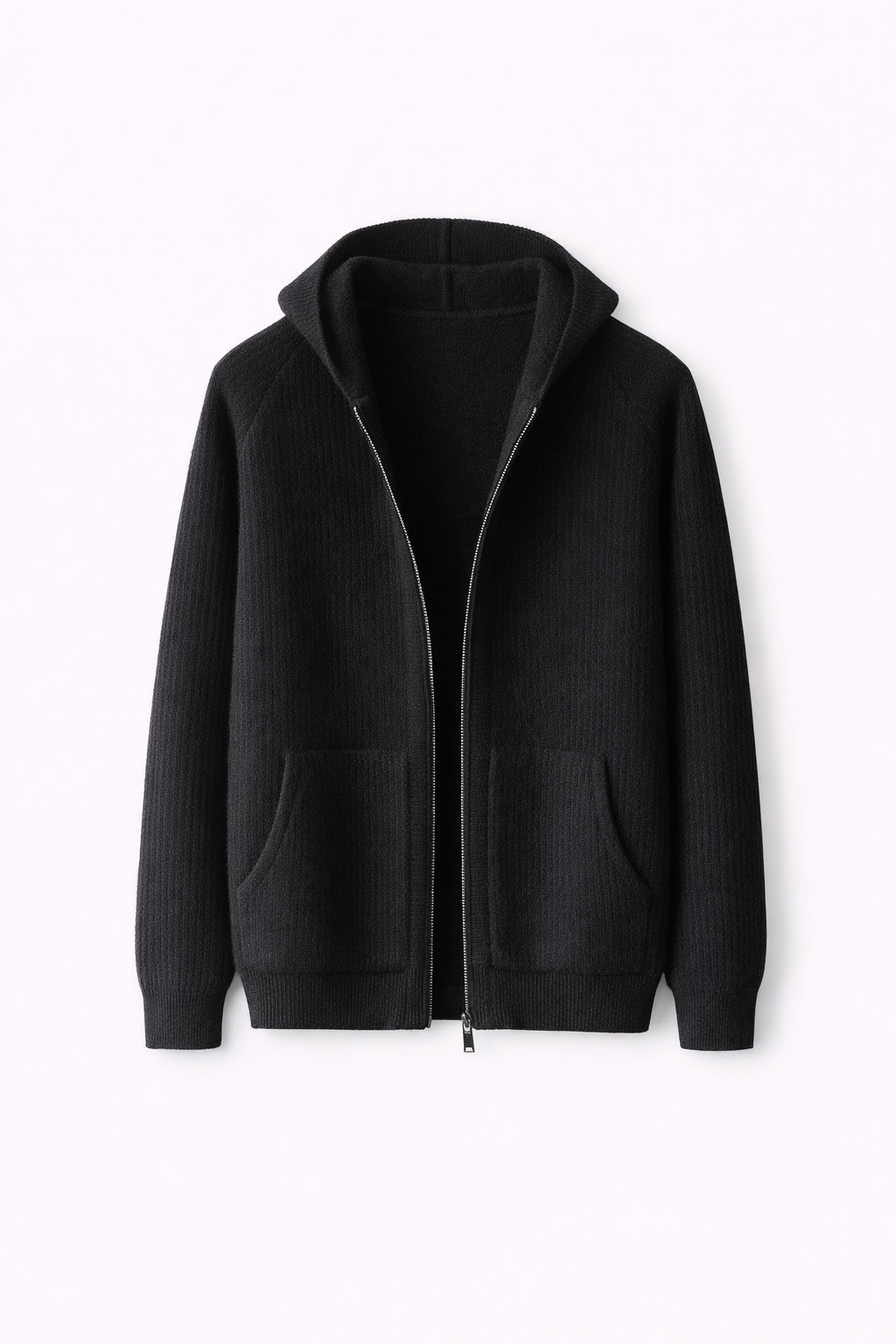 Clevain - Gilet en laine