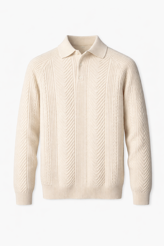 Clevain - Pull de base 