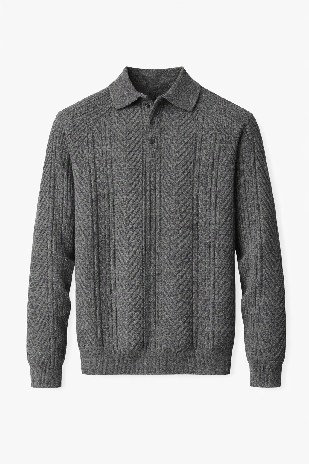 Clevain - Pull de base 