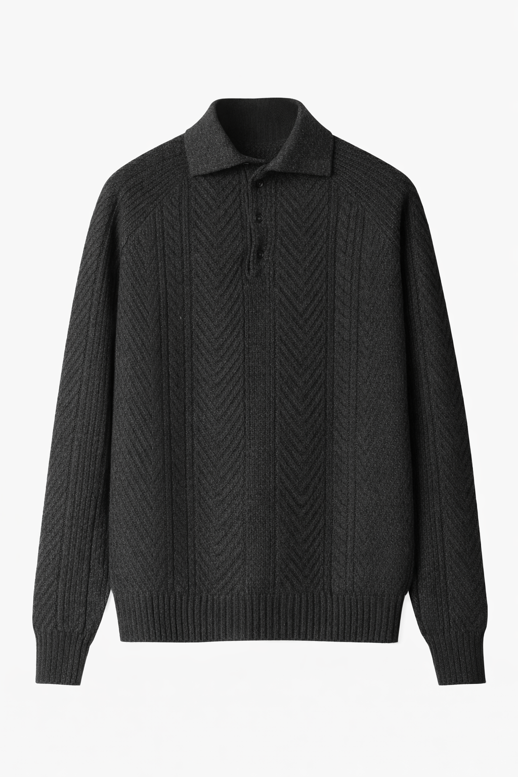 Clevain - Pull de base 