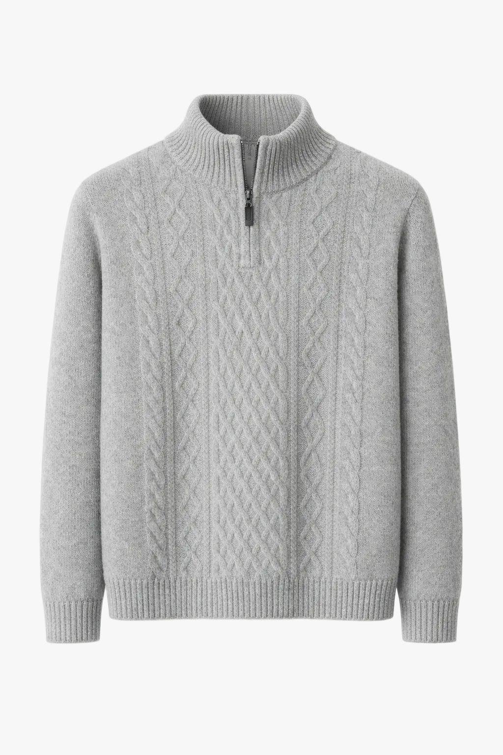 Clevain - Pull ample