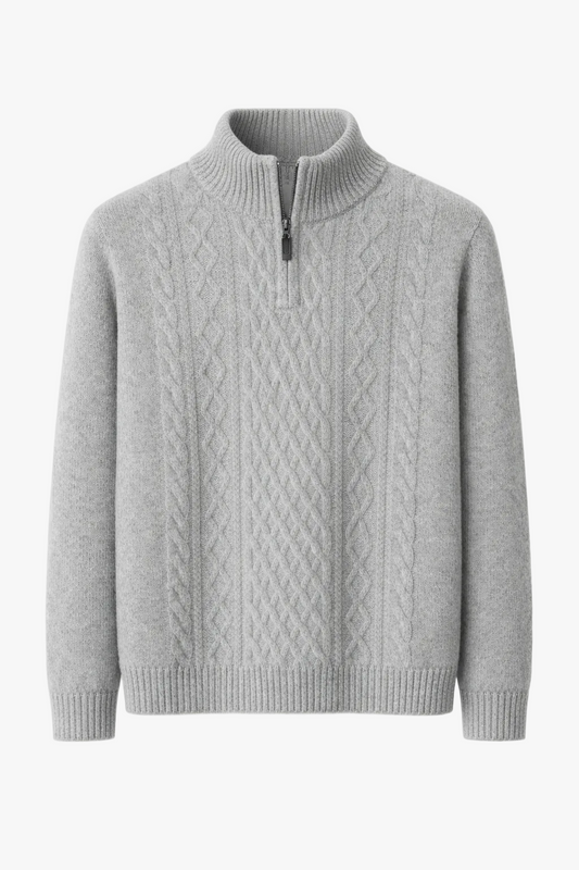 Clevain - Pull ample