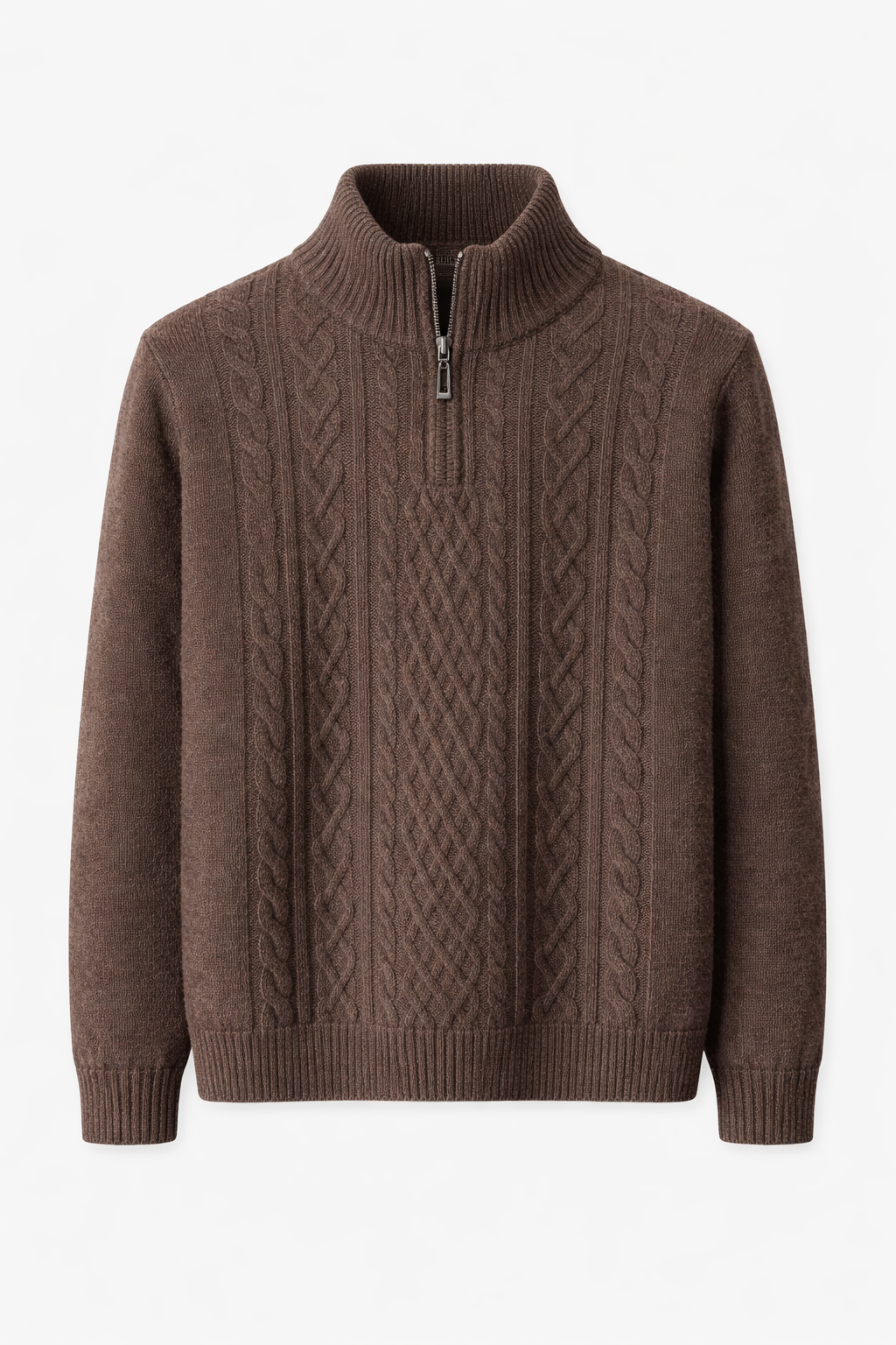 Clevain - Pull ample