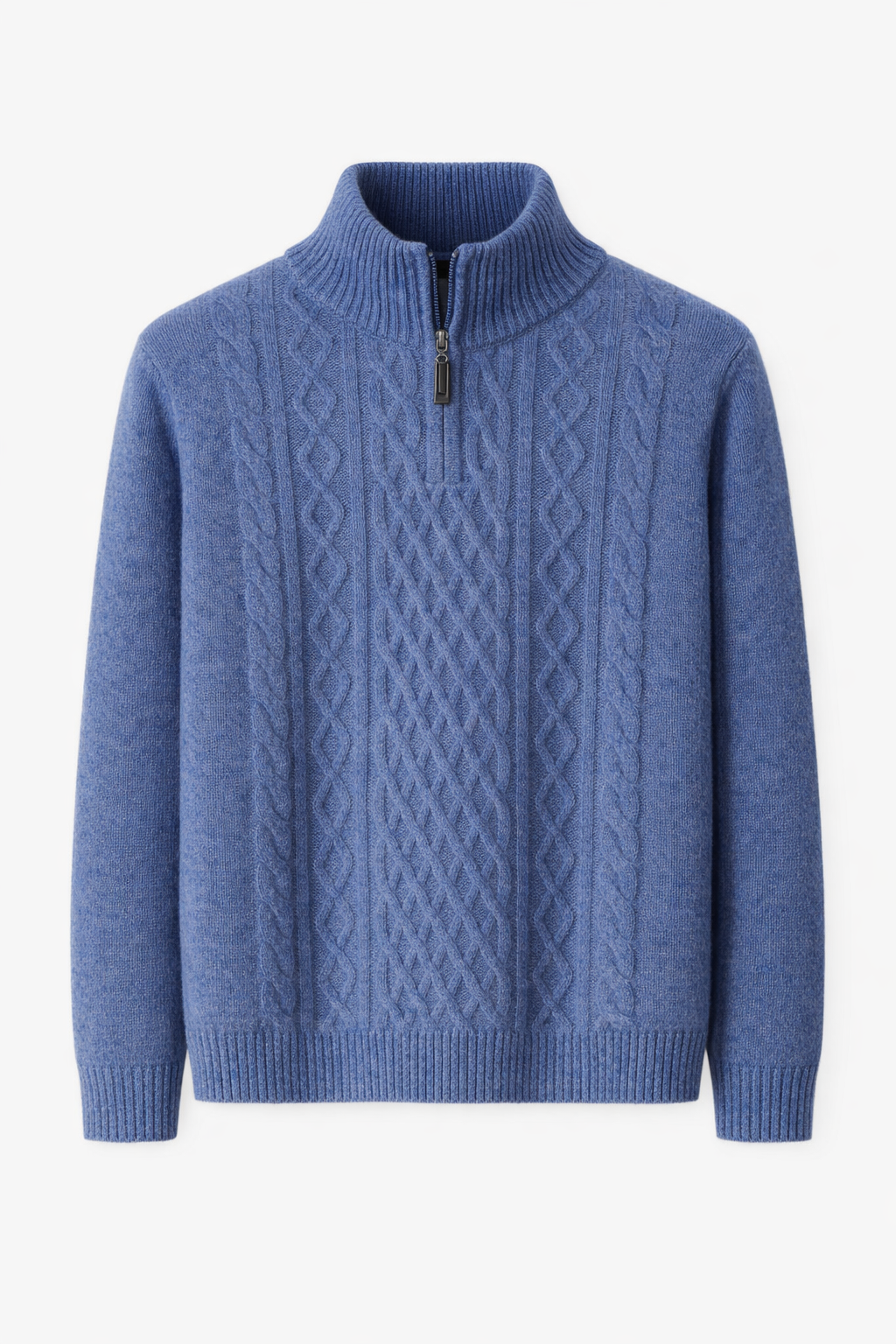 Clevain - Pull ample