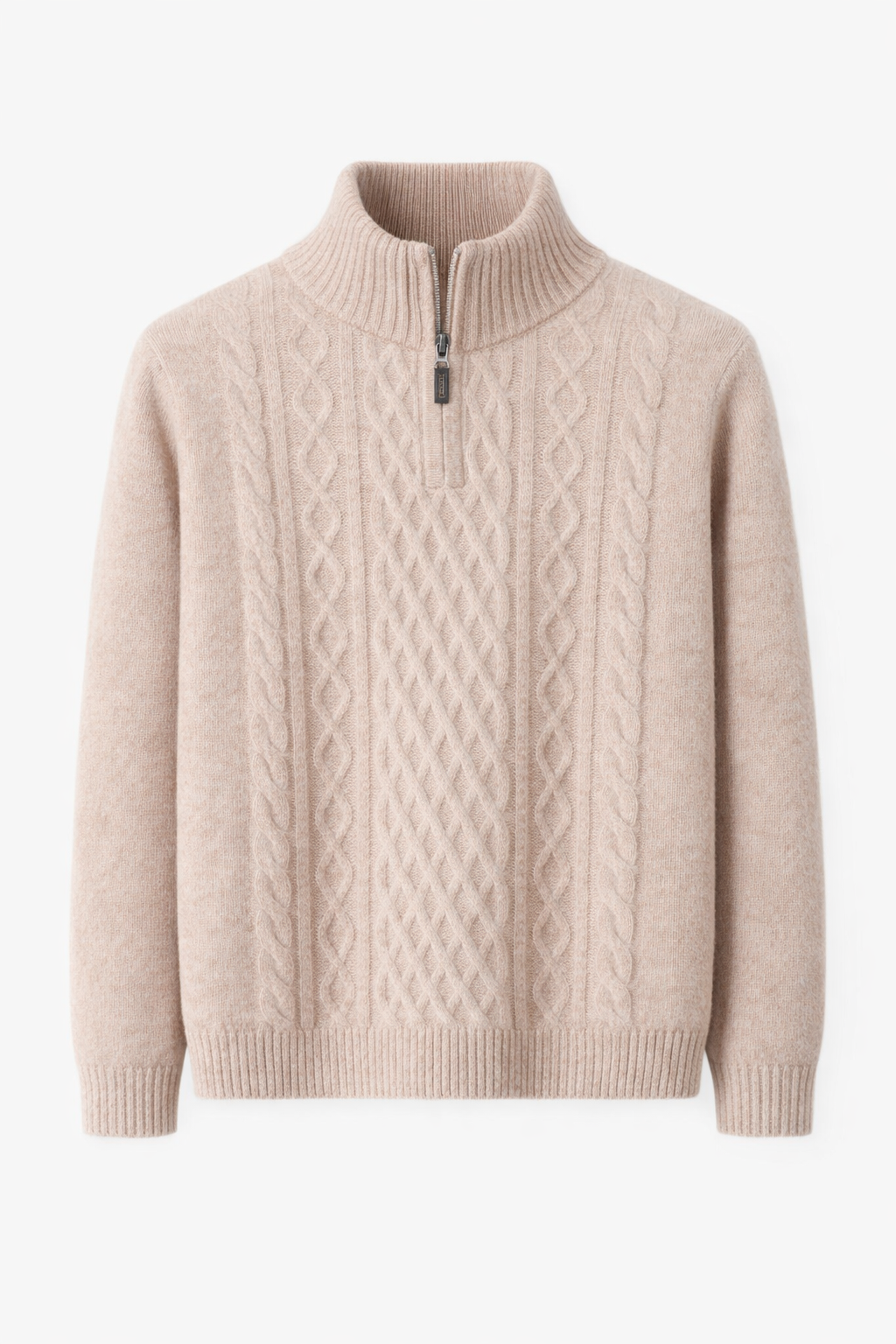 Clevain - Pull ample