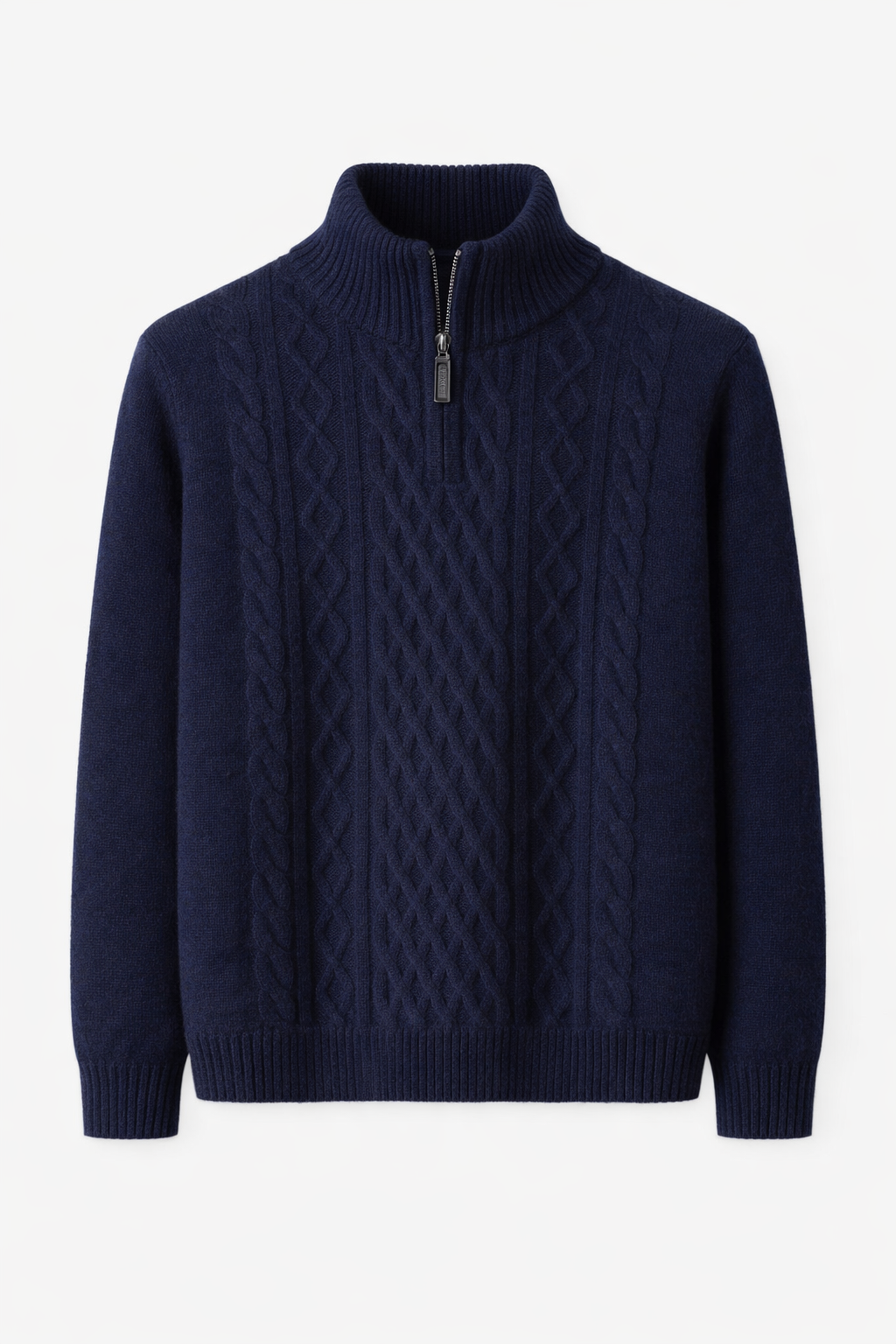 Clevain - Pull ample