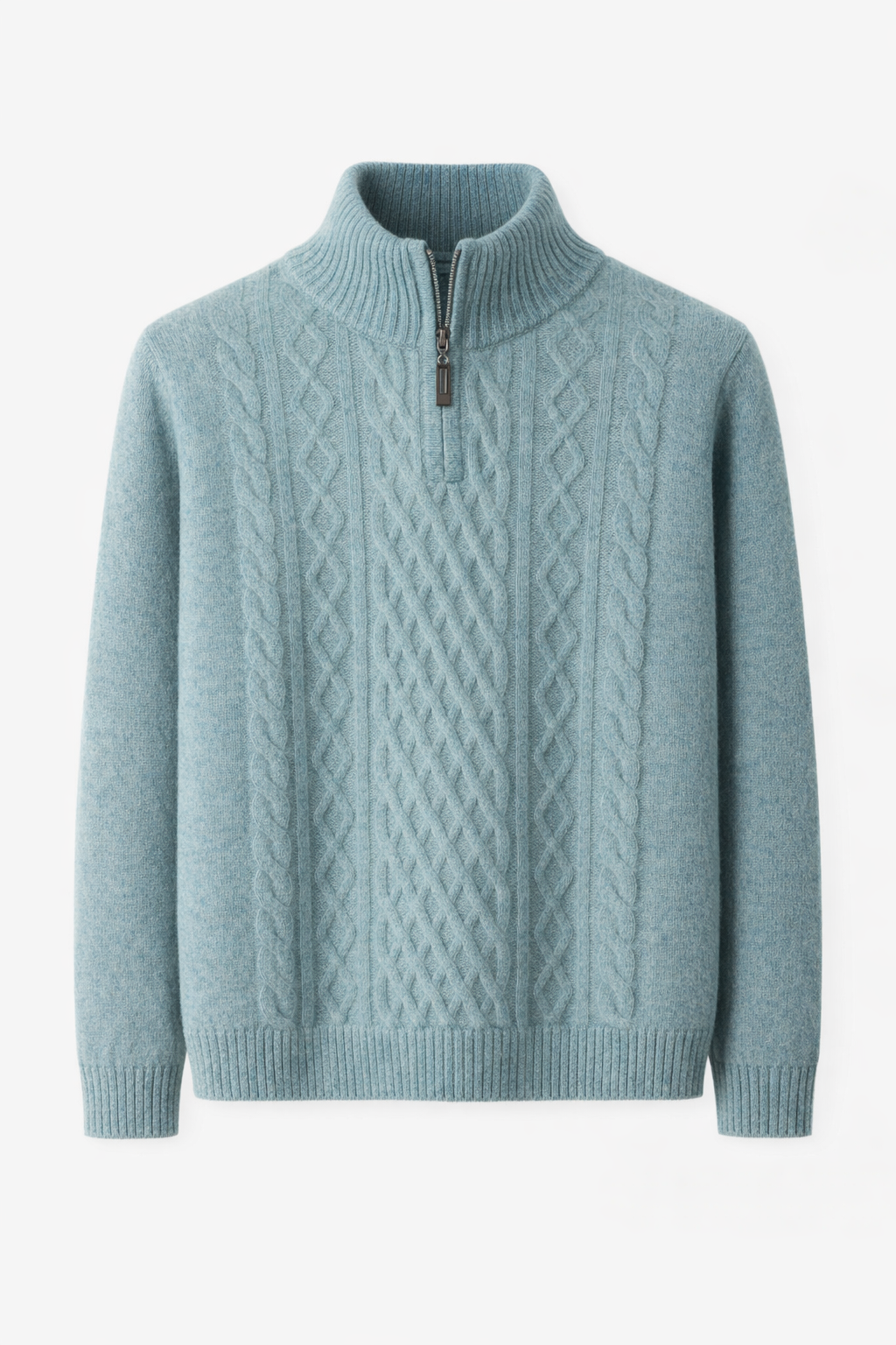 Clevain - Pull ample