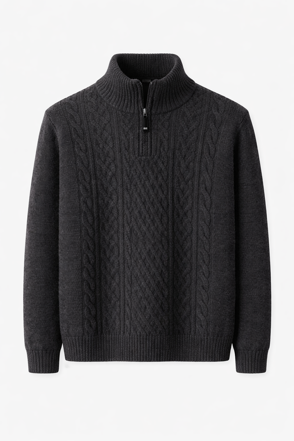 Clevain - Pull ample