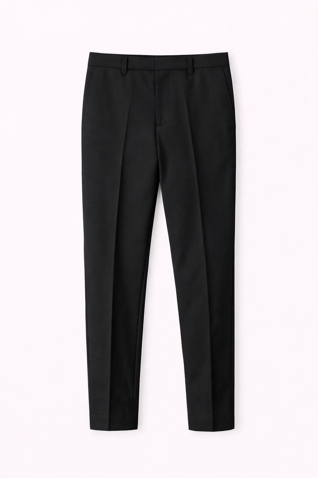 Clevain - Pantalon slim