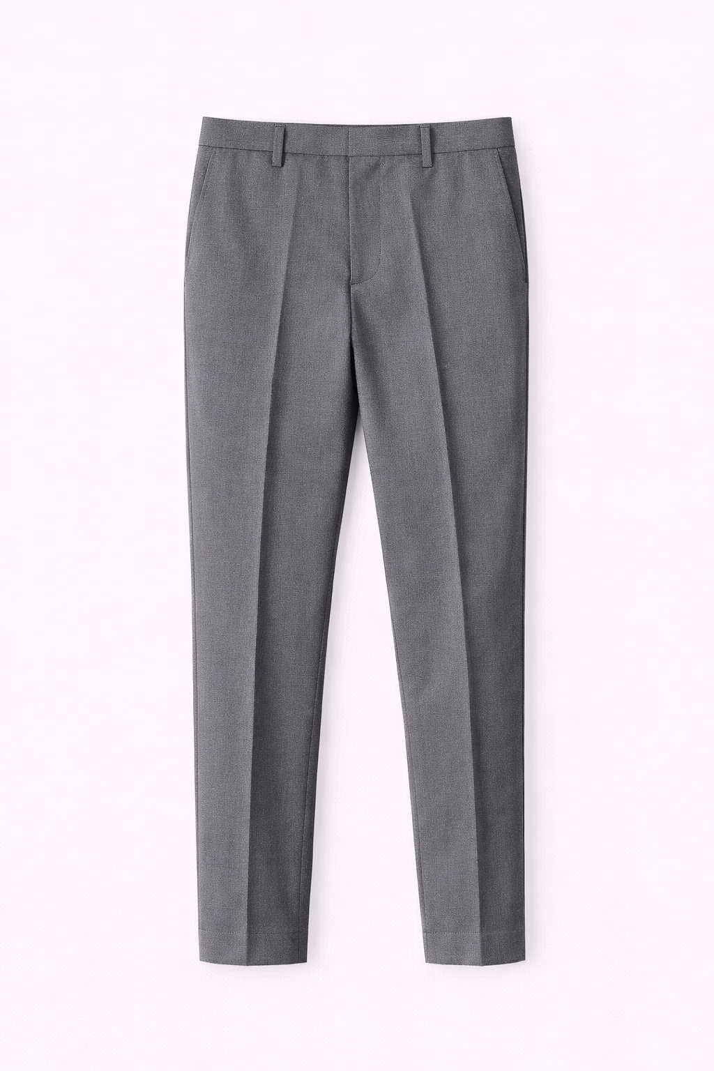 Clevain - Pantalon slim