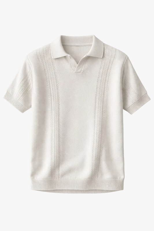 Clevain - Découpe de couleur pure en vrac