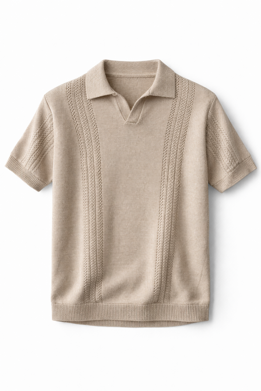 Clevain - Découpe de couleur pure en vrac