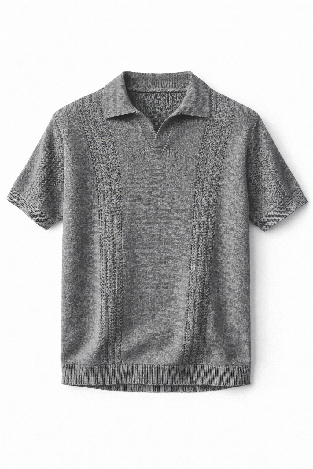 Clevain - Découpe de couleur pure en vrac