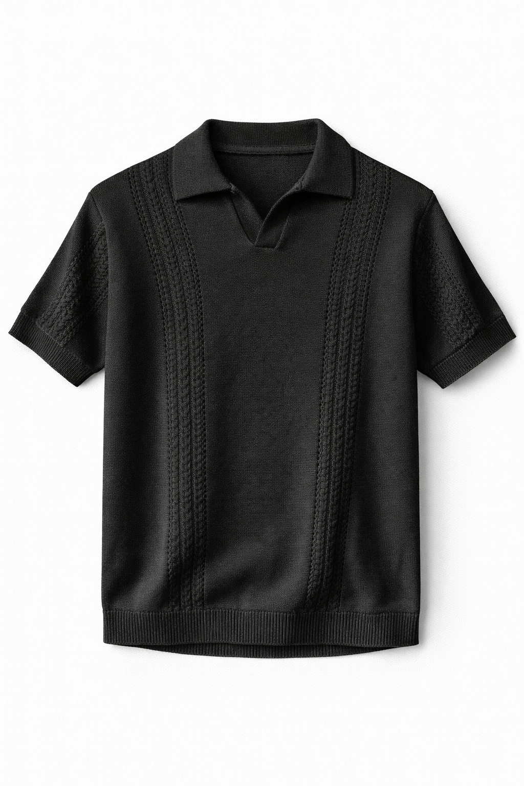 Clevain - Découpe de couleur pure en vrac