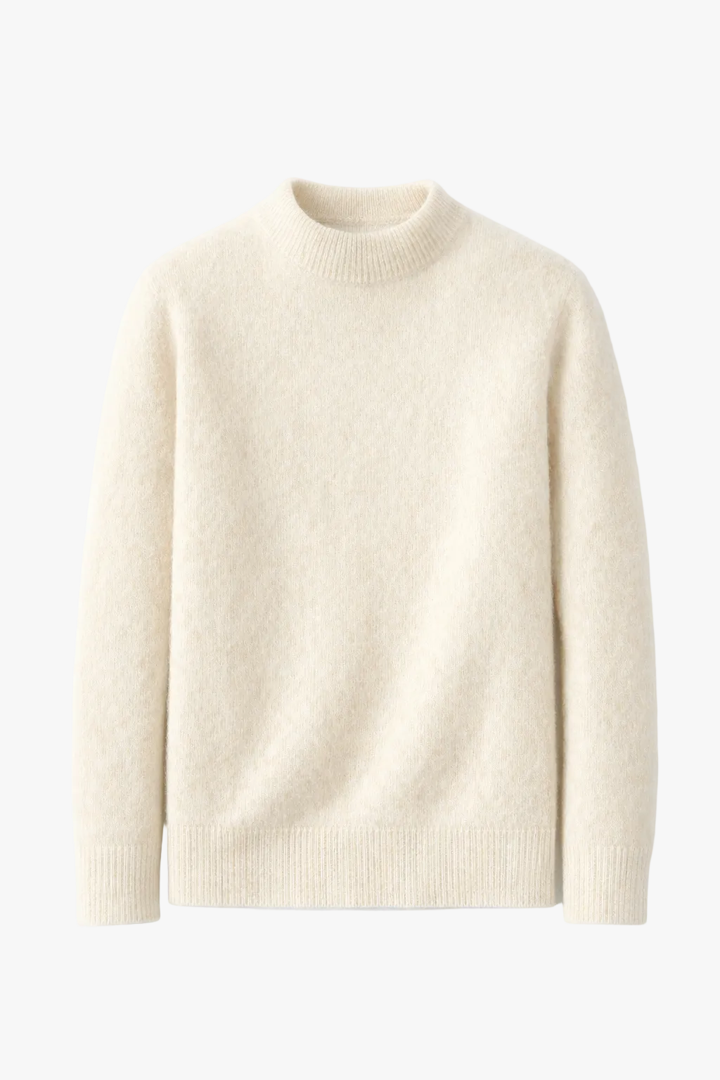 Clevain - Pull Moderne Homme 