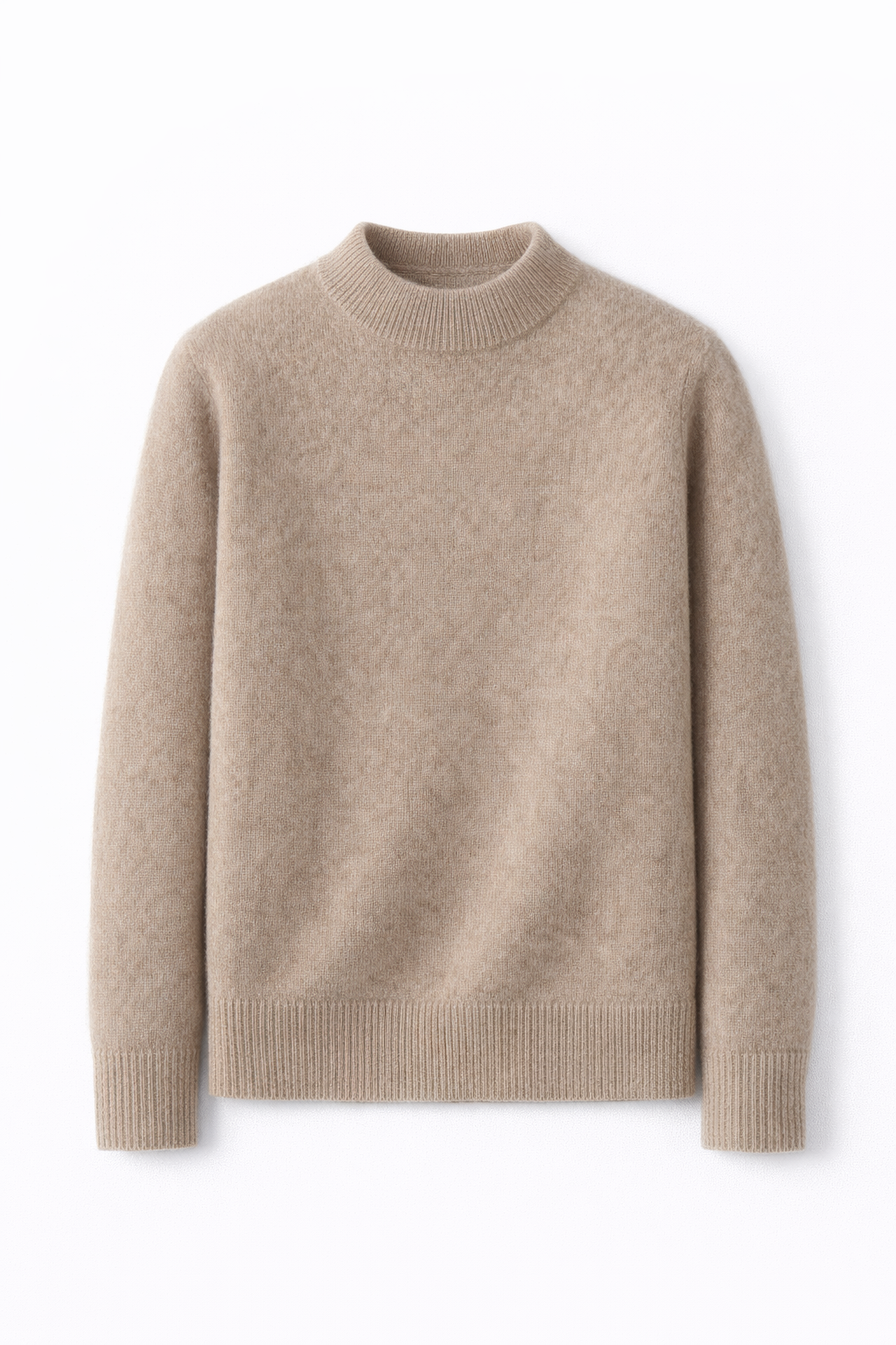 Clevain - Pull Moderne Homme 