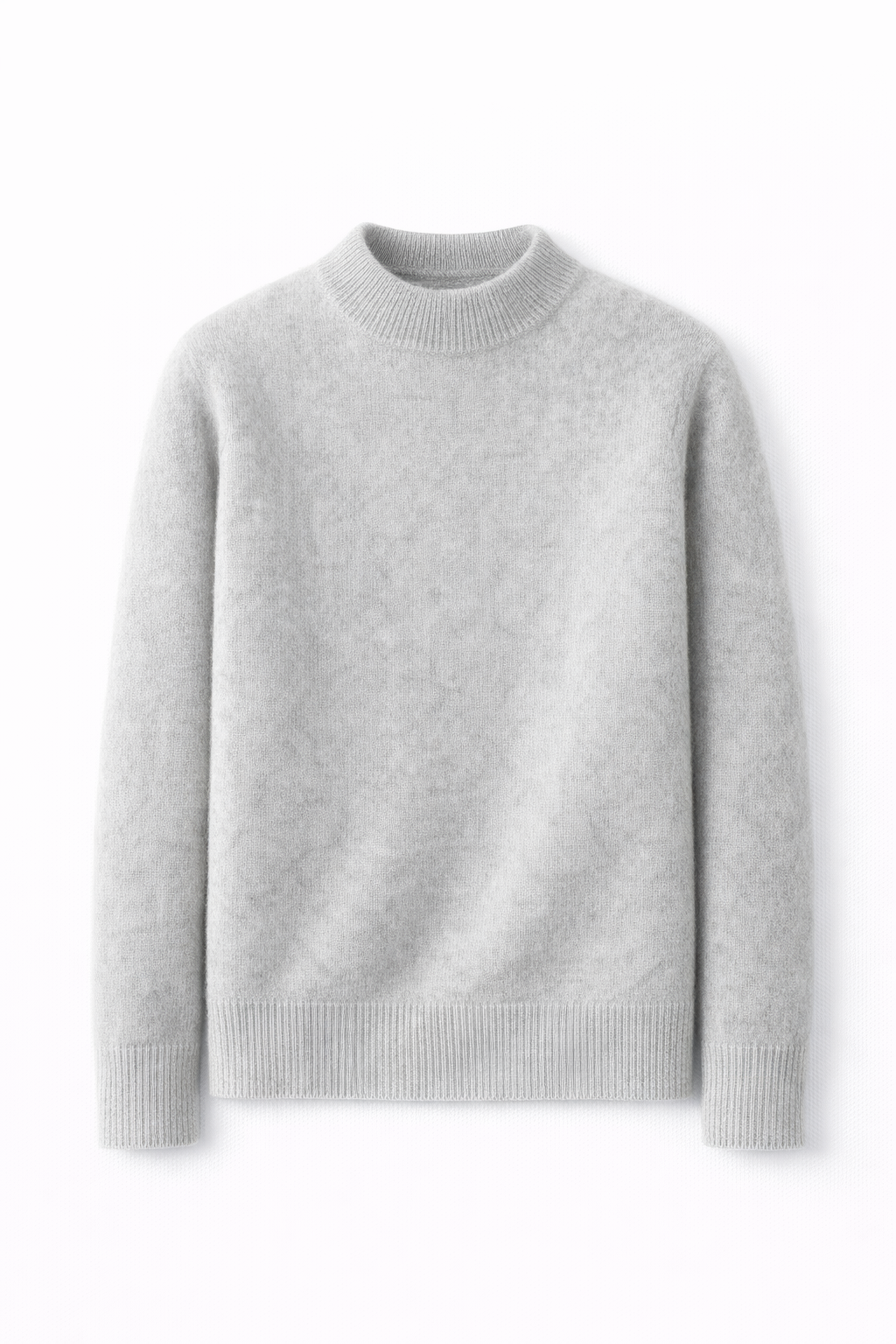 Clevain - Pull Moderne Homme 