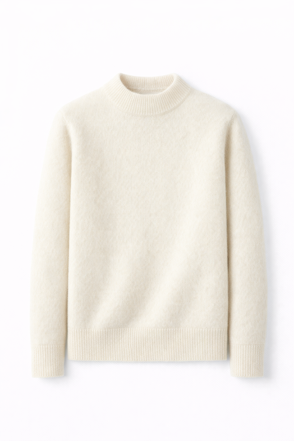 Clevain - Pull Moderne Homme 