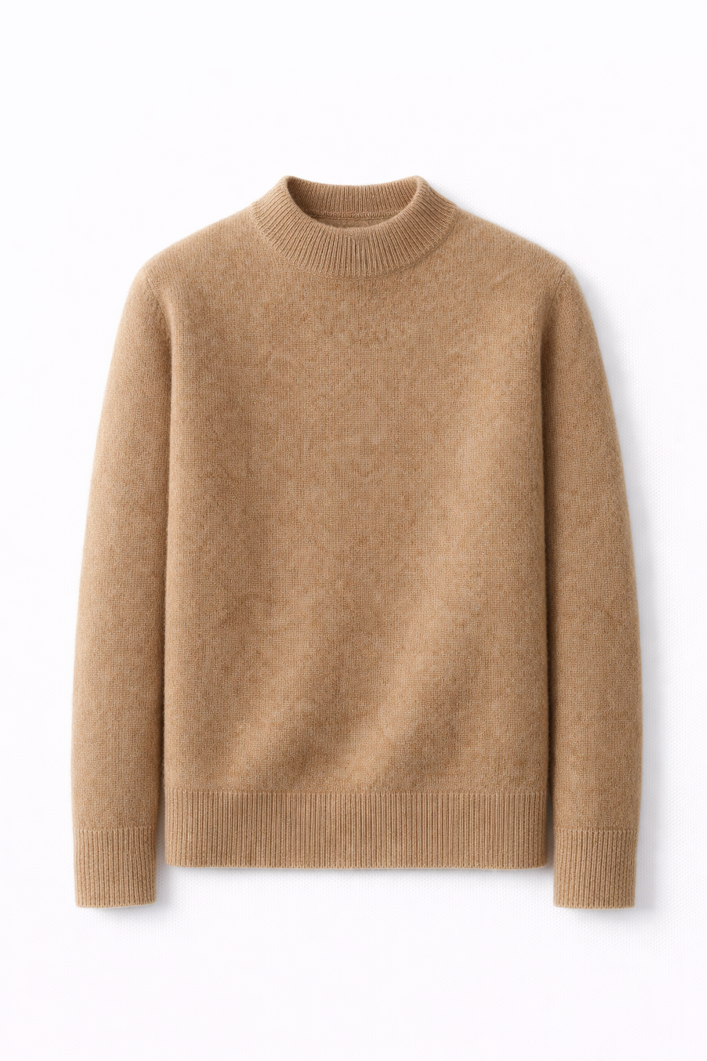 Clevain - Pull Moderne Homme 