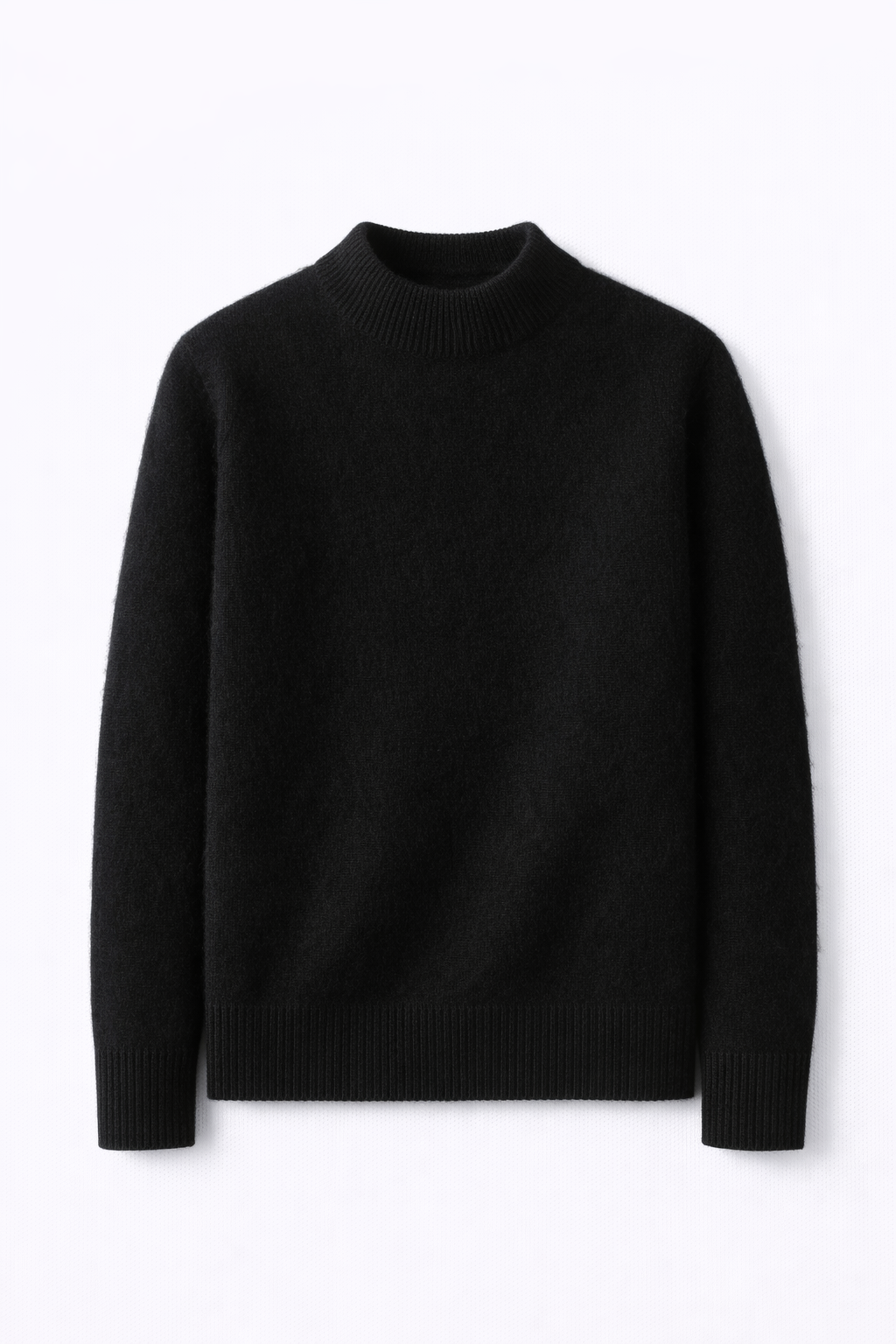 Clevain - Pull Moderne Homme 