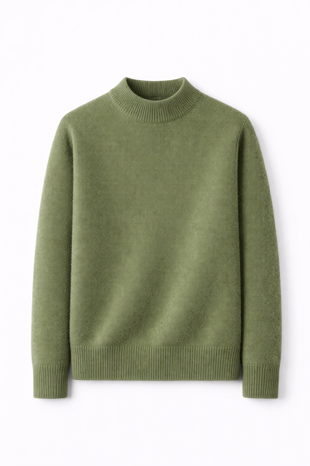 Clevain - Pull Moderne Homme 