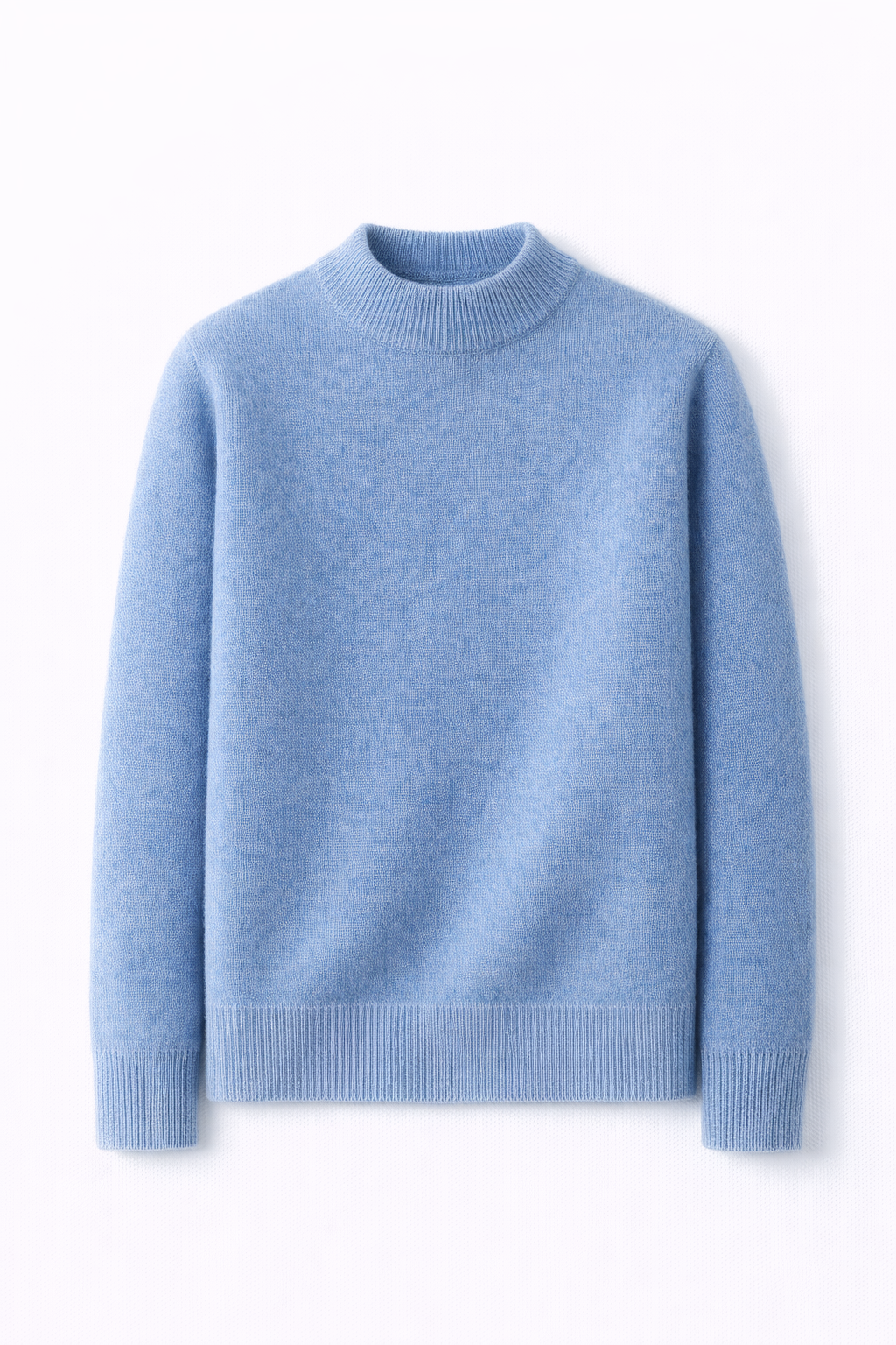 Clevain - Pull Moderne Homme 