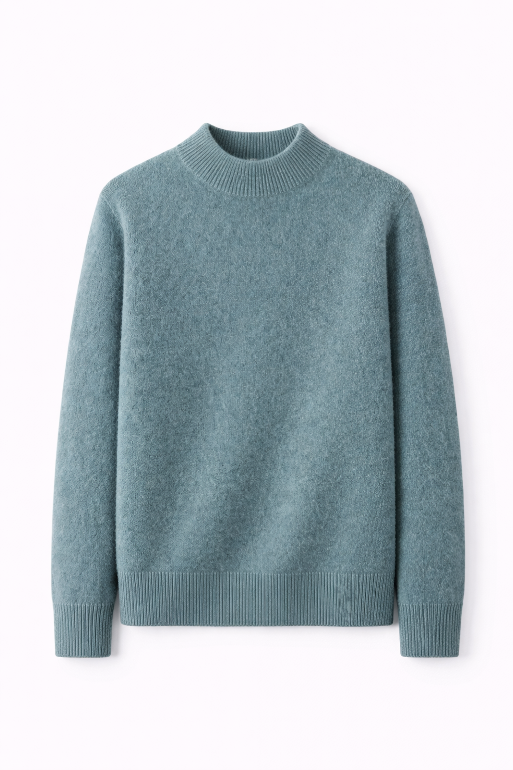 Clevain - Pull Moderne Homme 