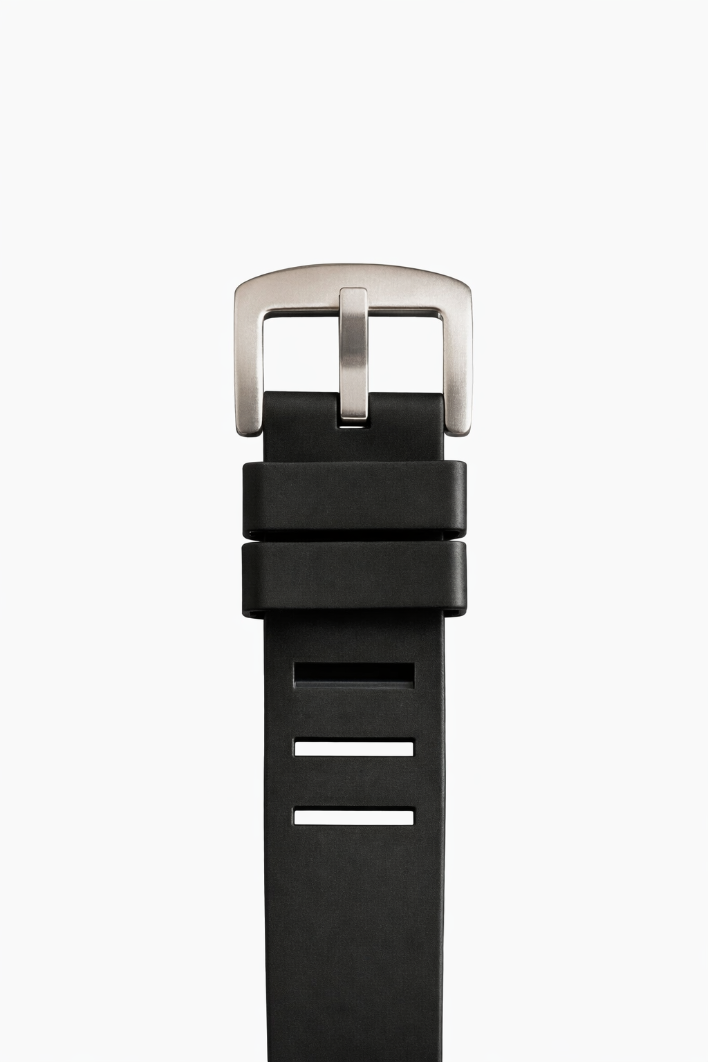 Montre squelette Clevain