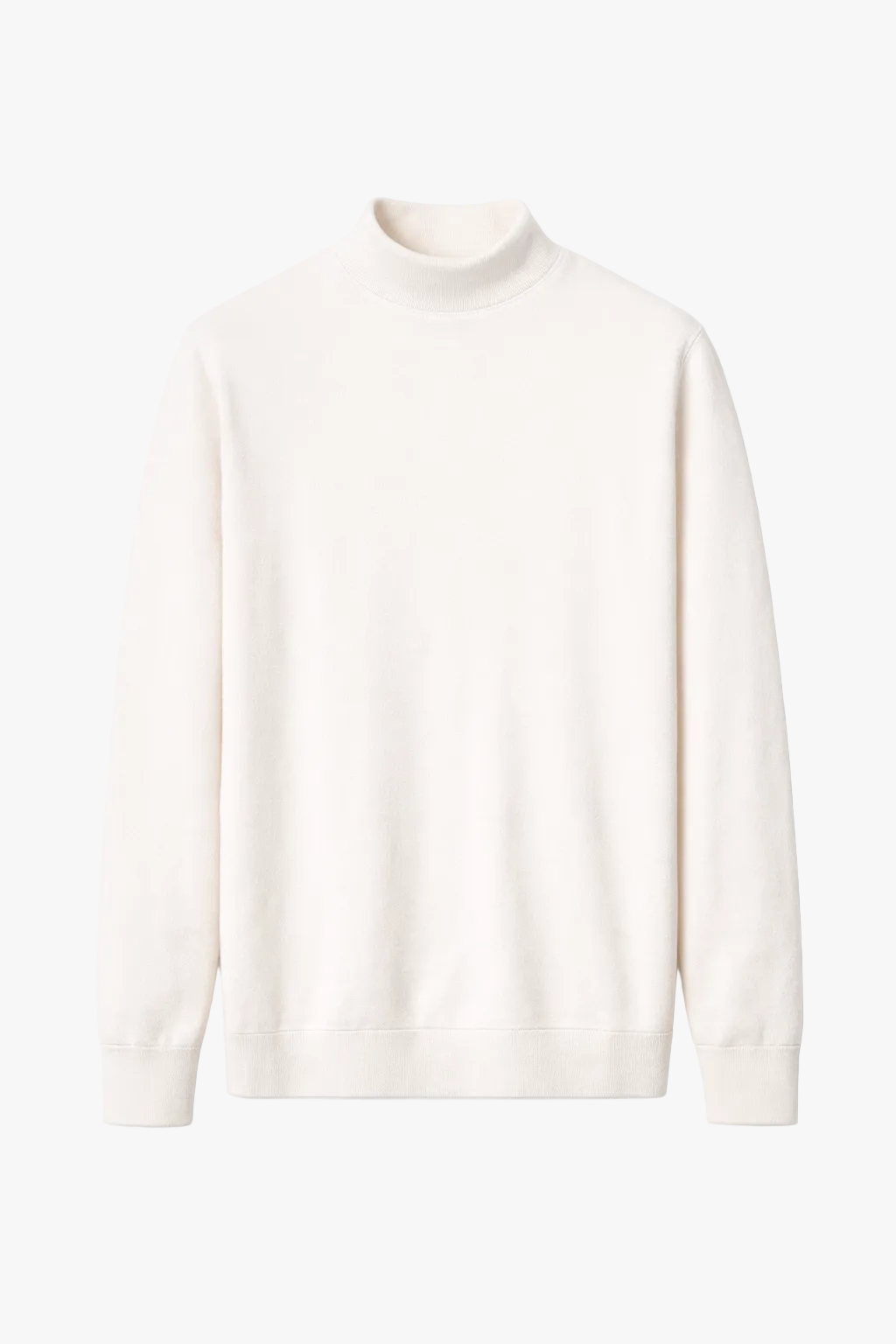 Chemise de base Clevain - Duron 