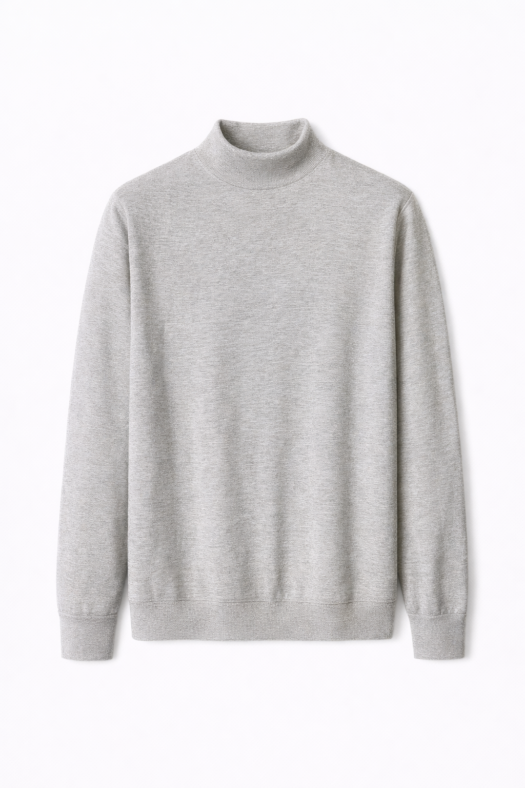 Chemise de base Clevain - Duron 