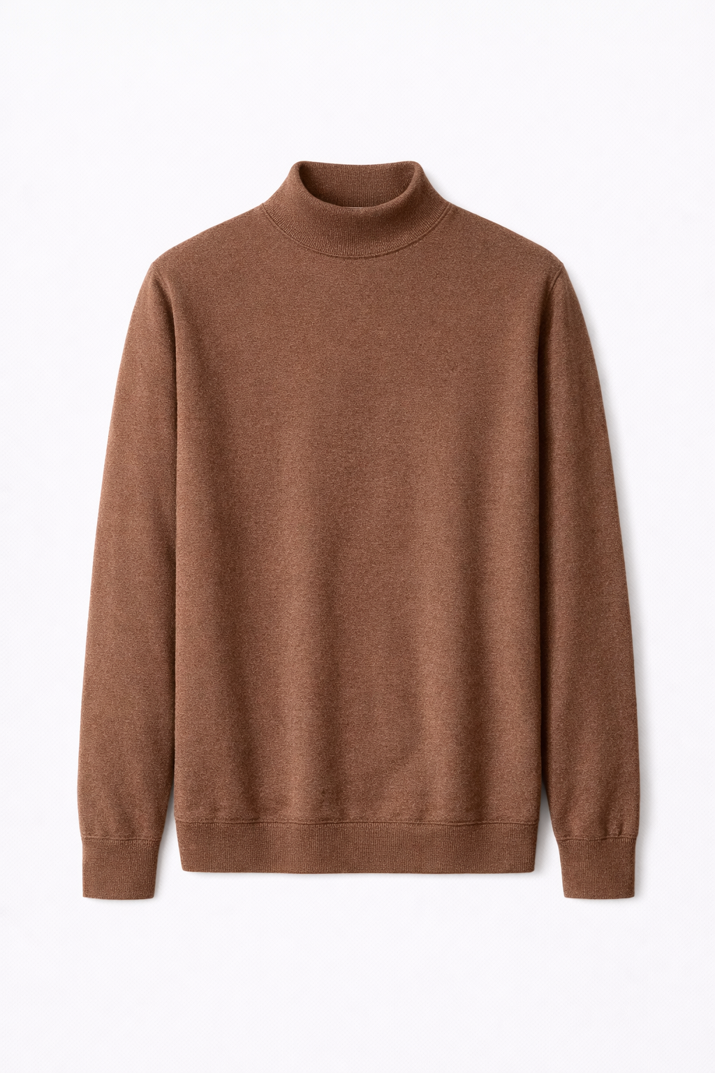 Chemise de base Clevain - Duron 